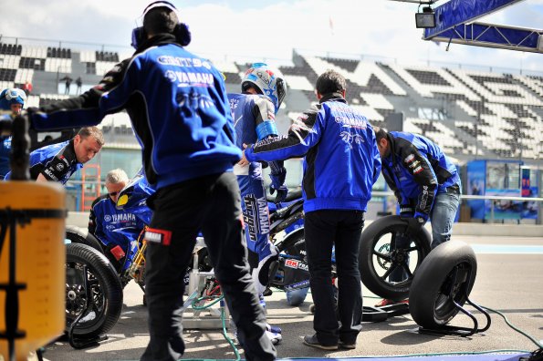 2012-01-Bol-dOr-01535